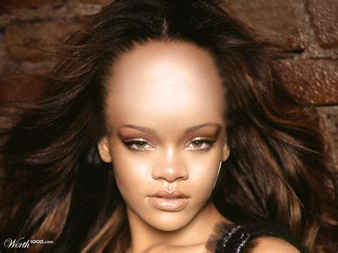 Here is the biggest forehead you'll see all day | TigerDroppings.com