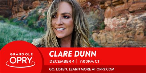 Clare Dunn (@ClareDunnMusic) / Twitter