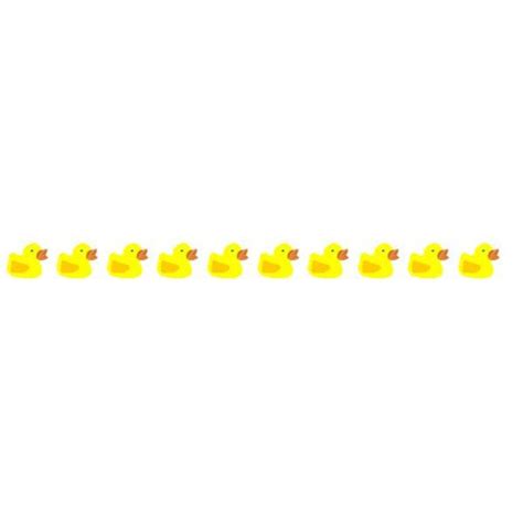 Duck clipart border, Picture #2635635 duck clipart border