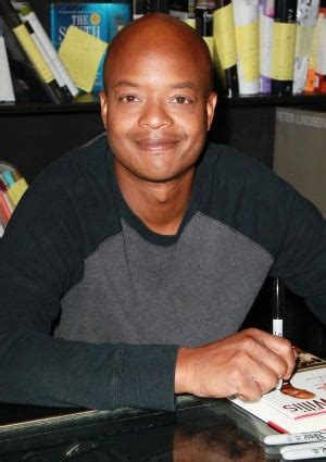 Todd Bridges Upset by Gary Coleman Deathbed Photos - Essence | Essence