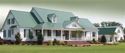 35 best images about House Colors for Green Roof on Pinterest | Green roofs, Metals and House