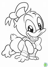 Dinokids  Desenhos para colorir de Disney Babies sketch template