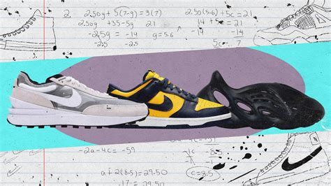 Back to School Shoes: The Best Sneakers to Buy This Year | Complex