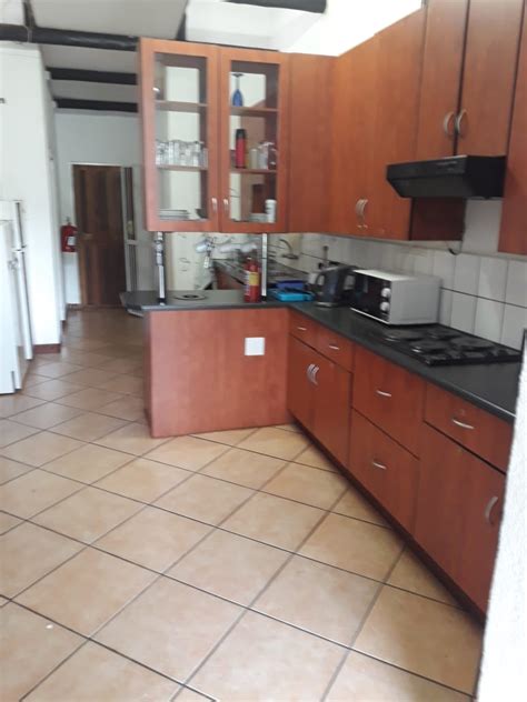 student-accommodation-near-onderstepoort-2020312162715 | Student ...