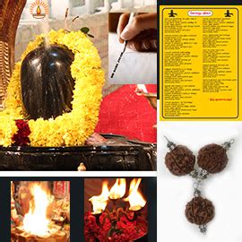 Maha Shivaratri 2015: Enhanced Maha Shivaratri Rituals on February 17th IST