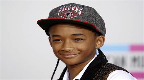 10 Richest Kids In The World - Facts Verse