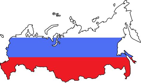Russia Map Stock Photography Png Clipart Grass Green Map Mapa | Sexiz Pix