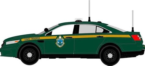 Pin de Todd em Templates | Carros, Veículos militares, Veículos