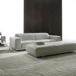Ikea Sofa Bed Design to Invite More Chance to Sleep Comfortably | HomesFeed