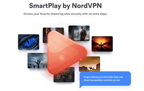 ️ TESTED: The Best VPNs for Netflix List [April 2020 edition]