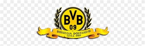 bvb logo png 20 free Cliparts | Download images on Clipground 2024