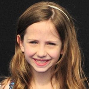 Shiloh Nelson - Age, Family, Bio | Famous Birthdays