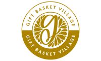 Gift Basket Village