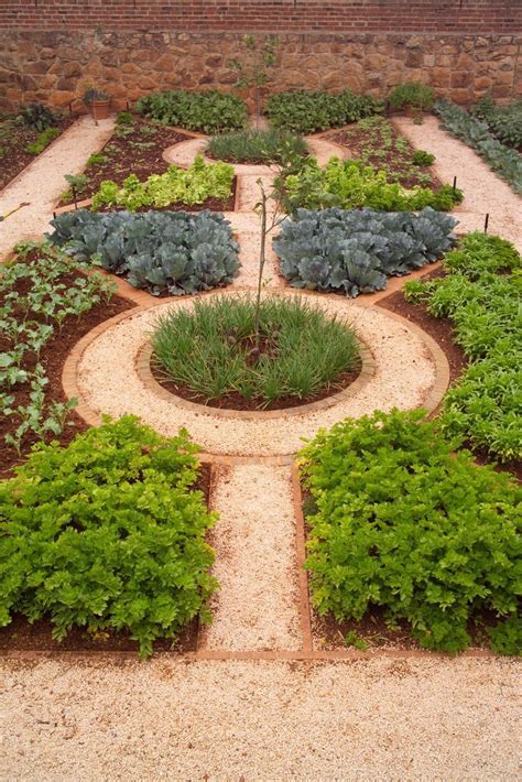 cool 62 Affordable Backyard Vegetable Garden Designs Ideas | Vegetable garden planning, Small ...