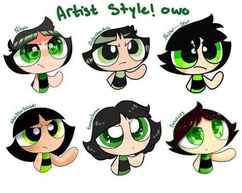 Cute Art Styles, Cartoon Art Styles, Kawaii Drawings, Cute Drawings, Character Drawing ...