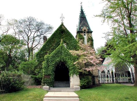 Riverdale Farm – Toronto Simcoe, Neighborhood Guide, Necropolis ...