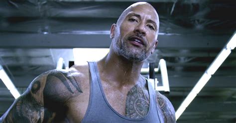 'Titan Games' Winners — See Who's Still Competing for The Rock's Grand ...