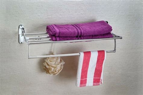 Towel Racks Ikman.lk at Jack Hines blog