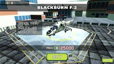 Smartphone Game: Helicopter Strike 3D now on the Tizen platform - IoT ...