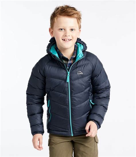 10 Best Winter Coats and Jackets for Kids in 2020 – New York Family