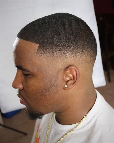 Water Textured Waves haircuts | Mens haircuts fade, Black boys haircuts, Best fade haircuts