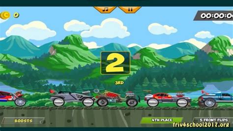 Friv4school 2017 ☀ Play Remodel Racing – Car Racing Game On Friv2017! #friv4school2017 #friv2017 ...