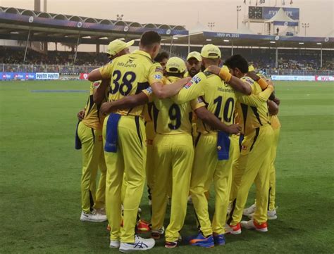 IPL 2021: CSK vs KKR: Who Will Win? - Rediff Cricket