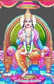 Chitragupta Puja 2024 date - Chitragupta Jayanti | Hindu Blog