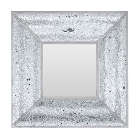 Dunelm, Habitat, Homesense, TK Maxx or NEXT Decorative Wall Mirrors?