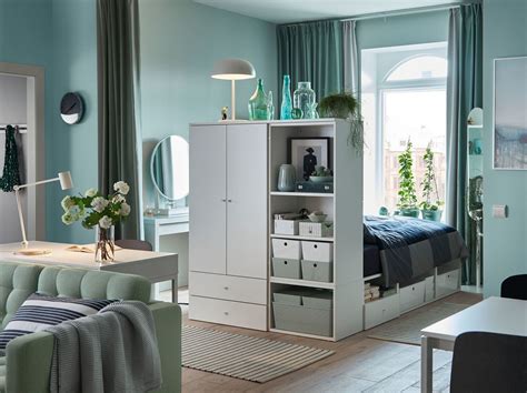 IKEA Catalog 2020: Get Ready For A Fresh Start — THE NORDROOM