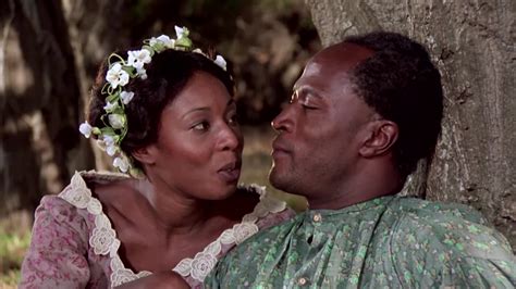 1977 miniseries 'Roots' returns for its 45th anniversary