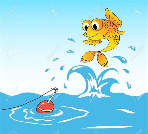 Fish Out Of Water Cliparts, Stock Vector And Royalty Free Fish Out Of Water Illustrations ...