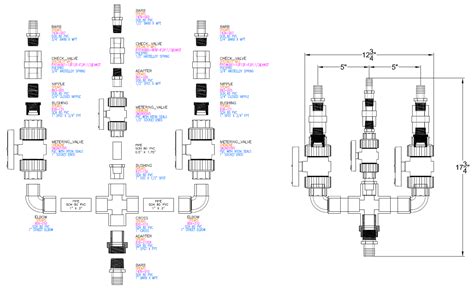 DIY Softwash Metering System - Page 17 - DIY - Pressure Washing Resource