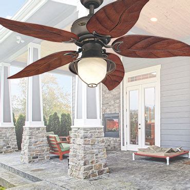 Westinghouse Ceiling Fans in Brass, Brushed Nickel & Copper ...