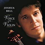 Joshua Bell Biography - Facts, Family, Childhood & Achievements - CMUSE