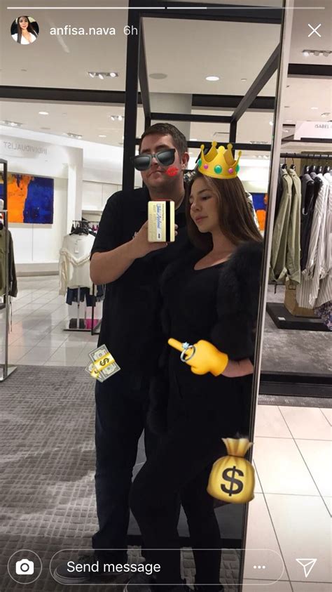 90 Day Fiancé Stars Anfisa and Jorge Are Still Married — See the Proof!