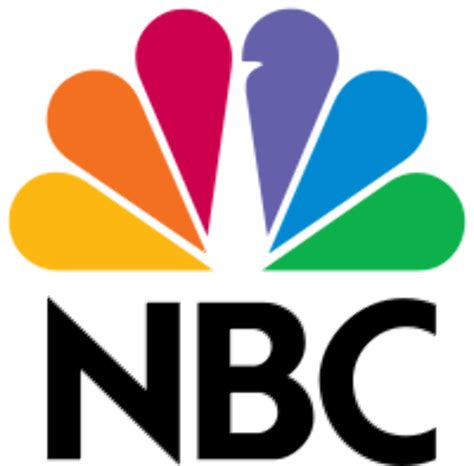 Download High Quality nbc logo blue Transparent PNG Images - Art Prim ...