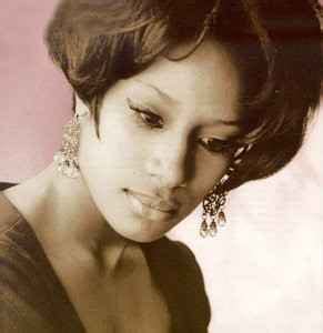 Brenda Holloway | Discography & Songs | Discogs