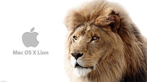 [Direct link] Free Download Mac OSX Lion 10.7.2 DMG | The Software Corner