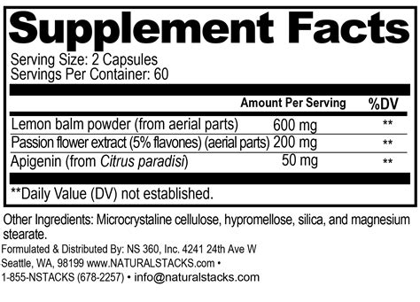 Apigenin+