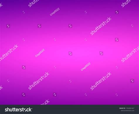 Cold Tones Saturated Gradient Background Esp Stock Vector (Royalty Free ...