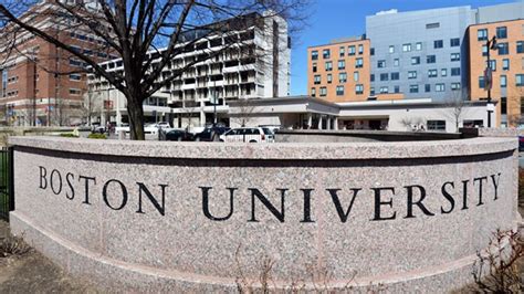 Boston University Has Had 11 Student Deaths Since April 2012 - ABC News