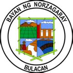 Norzagaray, Bulacan, Philippines - Philippines