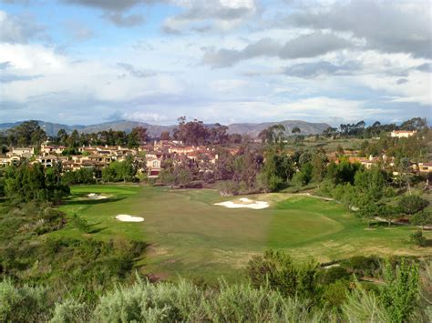 The Grand Del Mar (San Diego, California) | GolfCourseGurus