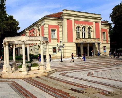 THE 15 BEST Things to Do in Vidin (2024) - Must-See Attractions