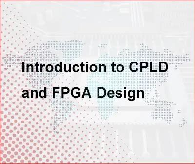 FPGA Technical Tutorials - FPGAkey