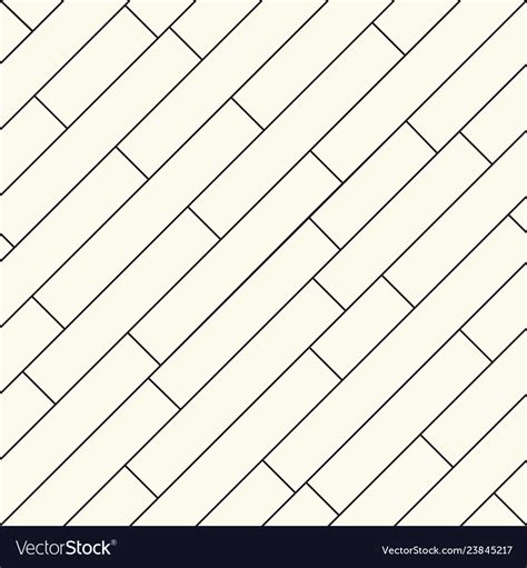 Brick seamless pattern Royalty Free Vector Image