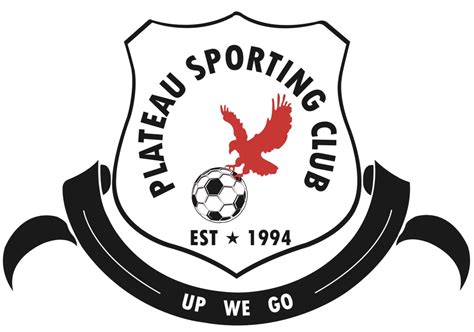 Plateau Sporting Club “Official” | Kasane