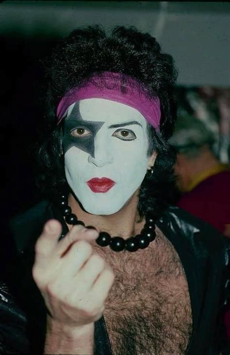 Kiss Pictures, Kiss Photo, Paul Stanley, Hot Band, David Bowie, Picture Gallery, Rock Bands, A ...