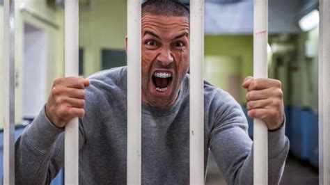 Movie Review: Avengement - TVovermind